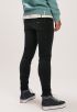Simon Skinny Jeans