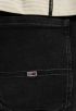 Simon Skinny Jeans