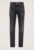 Simon Skinny Jeans