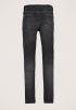 Simon Skinny Jeans