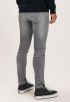 Porter Slim Tapered Jeans