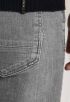 Porter Slim Tapered Jeans
