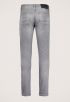 Porter Slim Tapered Jeans