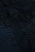 Mike Jeans