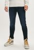 Mike Jeans
