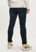 Mike Jeans