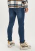 Mike Jeans