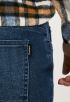 Mike Jeans