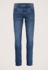 Mike Jeans
