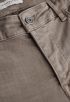 Drill Jeans