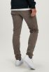Drill Jeans
