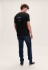 Revend Skinny Jeans