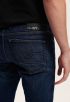 Revend Skinny Jeans