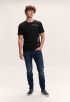 Revend Skinny Jeans