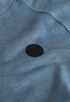 Garment Dyed Slub Sweater