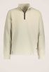 Kino Sweater
