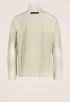 Kino Sweater