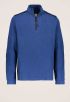 Kino Sweater