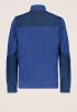 Kino Sweater