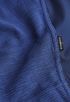 Kino Sweater