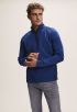 Kino Sweater