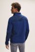 Kino Sweater