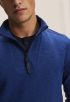 Kino Sweater