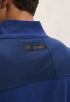 Kino Sweater