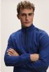 Kino Sweater
