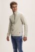 Kino Sweater
