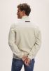 Kino Sweater