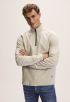 Kino Sweater