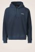 Marcus Hoodie