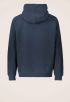 Marcus Hoodie