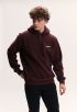 Marcus Hoodie
