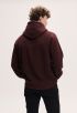 Marcus Hoodie