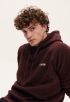 Marcus Hoodie