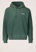 Marcus Hoodie