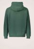 Marcus Hoodie