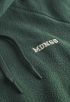 Marcus Hoodie