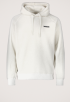Marcus Hoodie