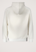 Marcus Hoodie