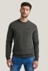 Airstrip Sweat Longsleeve T-shirt