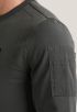 Airstrip Sweat Longsleeve T-shirt