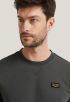 Airstrip Sweat Longsleeve T-shirt