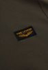 Airstrip Sweat Longsleeve T-shirt