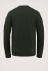 Airstrip Sweat Longsleeve T-shirt