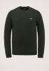 Airstrip Sweat Longsleeve T-shirt