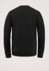 Airstrip Sweater