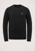 Airstrip Sweater